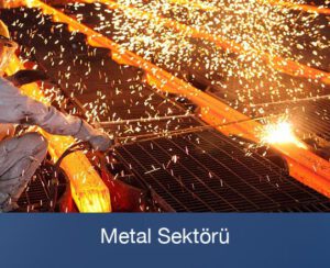 METALÜRJİ TEKNOLOJİSİ  DOKUM